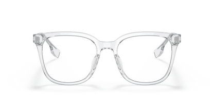 Transparent - 0BE2361D 8056597601375  Eyeglasses Man