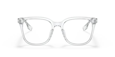 Transparent - 0BE2361D 8056597601375  Eyeglasses Man
