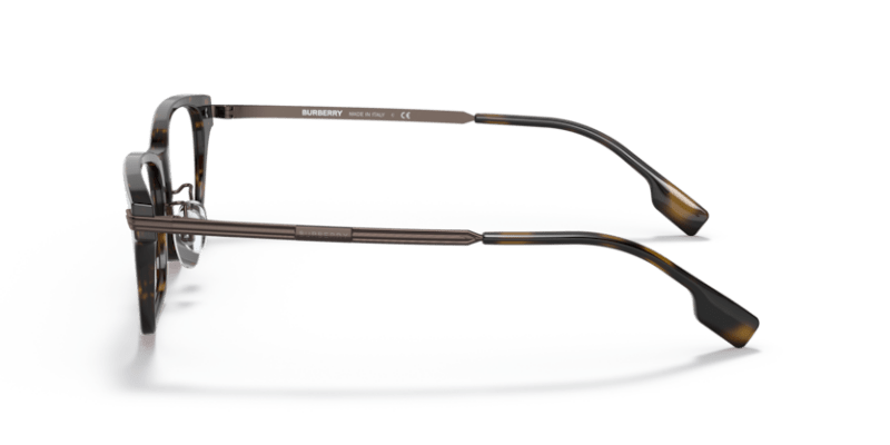 Dark Havana - 0BE2362D 8056597600965  Eyeglasses Woman