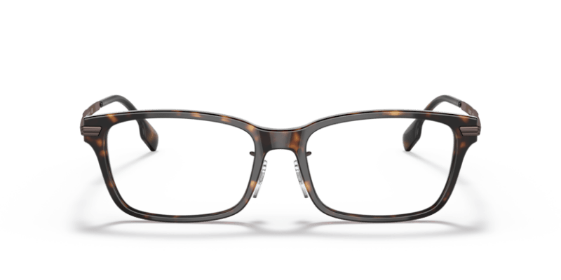 Dark Havana - 0BE2362D 8056597600965  Eyeglasses Woman