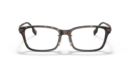 Dark Havana - 0BE2362D 8056597600965  Eyeglasses Woman