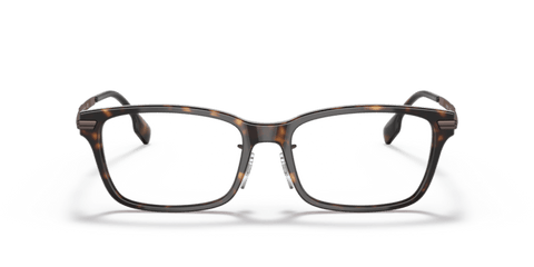 Dark Havana - 0BE2362D 8056597600965  Eyeglasses Woman