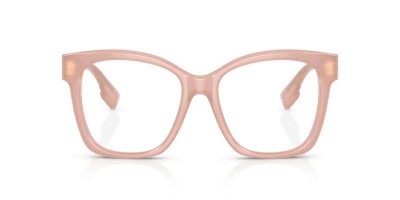 Pink - 0BE2363 8056597731546  Eyeglasses Woman