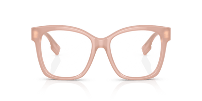 Pink - 0BE2363 8056597731546  Eyeglasses Woman