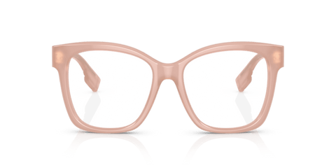 Pink - 0BE2363 8056597731546  Eyeglasses Woman