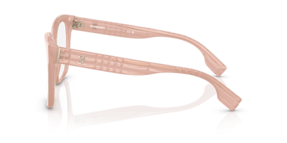 Pink - 0BE2363 8056597731546  Eyeglasses Woman