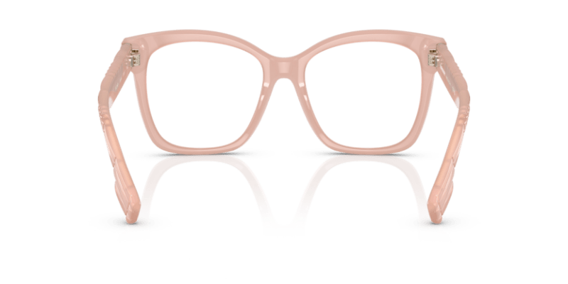 Pink - 0BE2363 8056597731546  Eyeglasses Woman