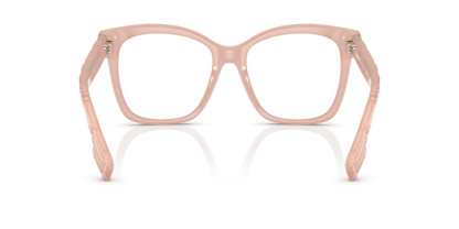 Pink - 0BE2363 8056597731546  Eyeglasses Woman
