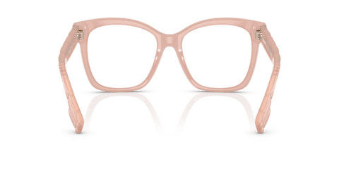 Pink - 0BE2363 8056597731546  Eyeglasses Woman