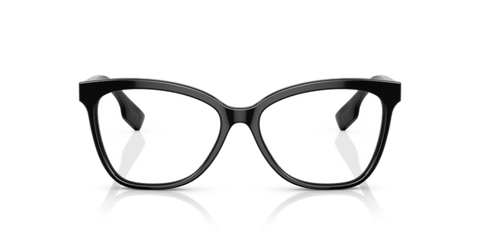 Black - 0BE2364 8056597726580  Eyeglasses Woman