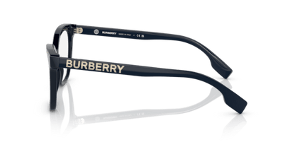 Blue - 0BE2364 8056597786690