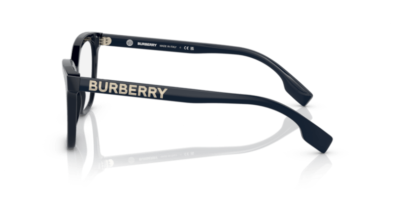 Blue - 0BE2364 8056597786690