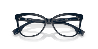 Blue - 0BE2364 8056597786690