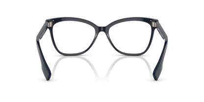 Blue - 0BE2364 8056597786690