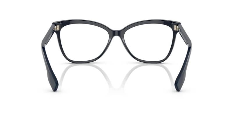 Blue - 0BE2364 8056597786690