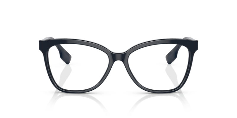 Blue - 0BE2364 8056597786690