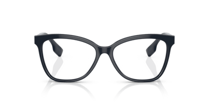 Blue - 0BE2364 8056597786690