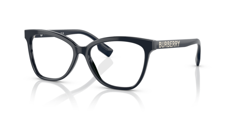 Blue - 0BE2364 8056597786690