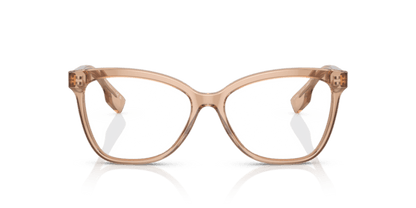 Brown - 0BE2364 8056597726634  Eyeglasses Woman