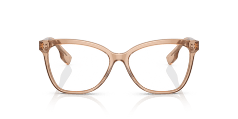Brown - 0BE2364 8056597726634  Eyeglasses Woman