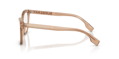 Brown - 0BE2364 8056597726634  Eyeglasses Woman