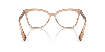 Brown - 0BE2364 8056597726634  Eyeglasses Woman