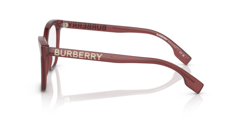 Bordeaux - 0BE2364 8056597726665  Eyeglasses Woman