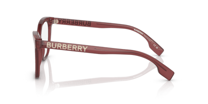 Bordeaux - 0BE2364 8056597726665  Eyeglasses Woman