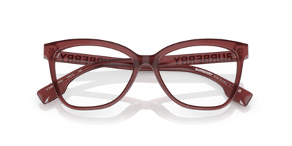 Bordeaux - 0BE2364 8056597726665  Eyeglasses Woman