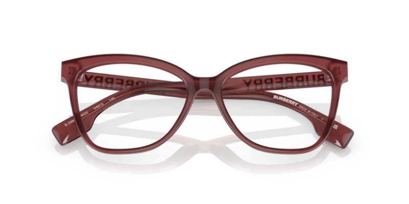 Bordeaux - 0BE2364 8056597726665  Eyeglasses Woman
