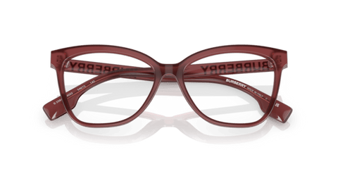 Bordeaux - 0BE2364 8056597726665  Eyeglasses Woman