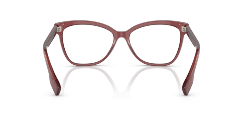 Bordeaux - 0BE2364 8056597726665  Eyeglasses Woman