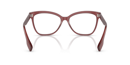 Bordeaux - 0BE2364 8056597726665  Eyeglasses Woman