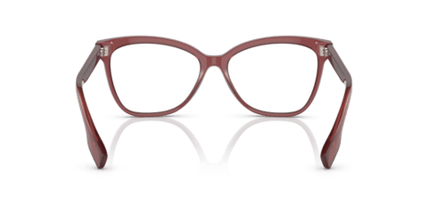 Bordeaux - 0BE2364 8056597726665  Eyeglasses Woman