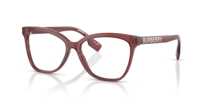 Bordeaux - 0BE2364 8056597726665  Eyeglasses Woman