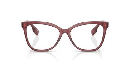 Bordeaux - 0BE2364 8056597726665  Eyeglasses Woman