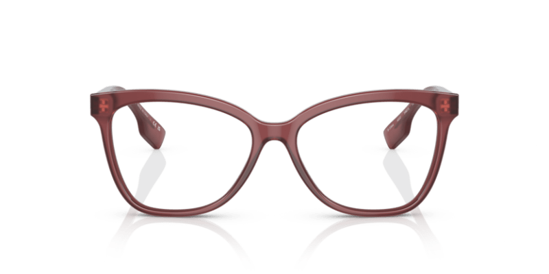 Bordeaux - 0BE2364 8056597726665  Eyeglasses Woman