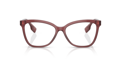 Bordeaux - 0BE2364 8056597726665  Eyeglasses Woman