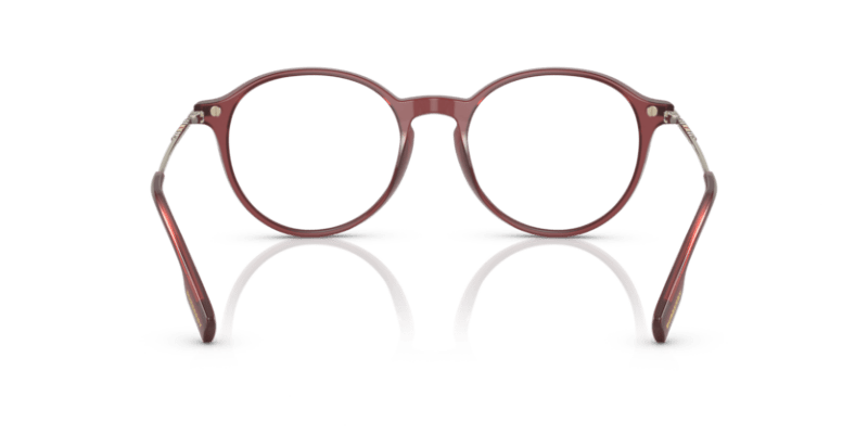 Bordeaux - 0BE2365 8056597719155  Eyeglasses Woman