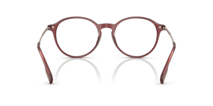 Bordeaux - 0BE2365 8056597719155  Eyeglasses Woman