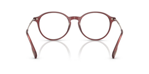 Bordeaux - 0BE2365 8056597719155  Eyeglasses Woman