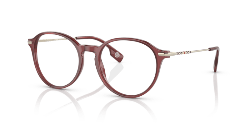 Bordeaux - 0BE2365 8056597719155  Eyeglasses Woman