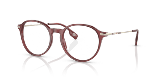 Bordeaux - 0BE2365 8056597719155  Eyeglasses Woman