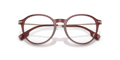 Bordeaux - 0BE2365 8056597719155  Eyeglasses Woman