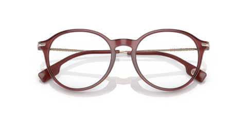 Bordeaux - 0BE2365 8056597719155  Eyeglasses Woman