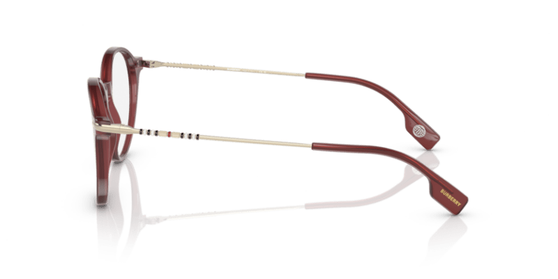 Bordeaux - 0BE2365 8056597719155  Eyeglasses Woman