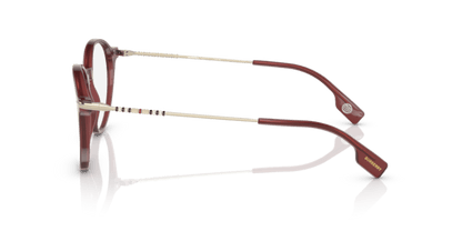 Bordeaux - 0BE2365 8056597719155  Eyeglasses Woman