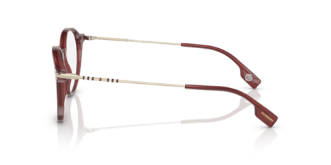 Bordeaux - 0BE2365 8056597719155  Eyeglasses Woman