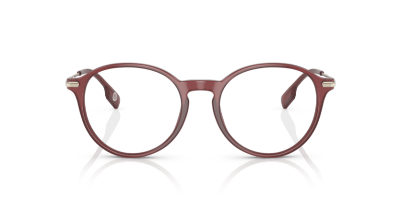 Bordeaux - 0BE2365 8056597719155  Eyeglasses Woman