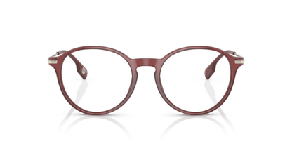 Bordeaux - 0BE2365 8056597719155  Eyeglasses Woman